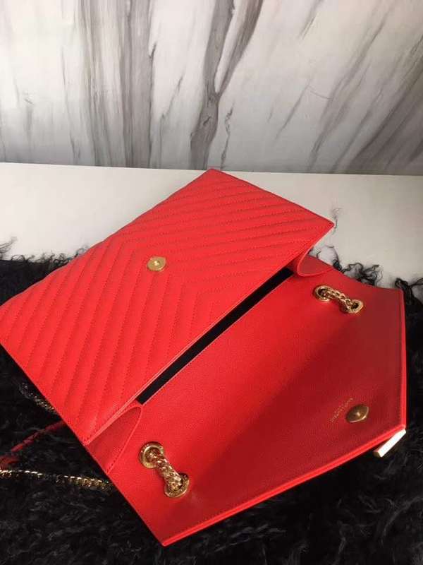 BB - YSL Bag - 2770