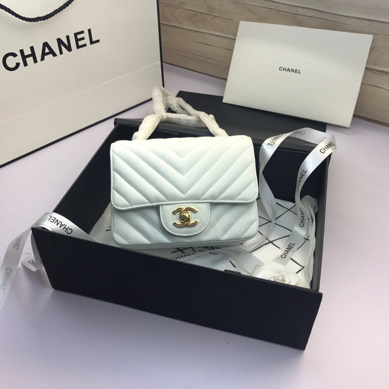 LO - CHL  BAGS FOR WOMEN - FASHION LUXURY BAGS - 997