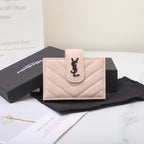 Lusso Official - LUXURY YSL BAGS - 990