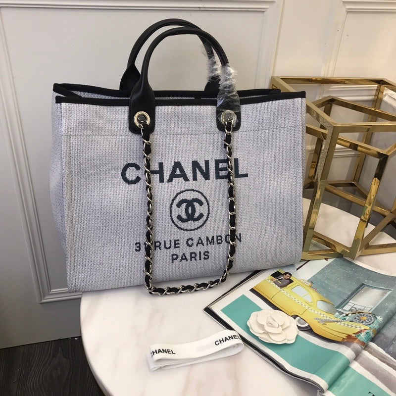 LO - CHL Bags - 1907