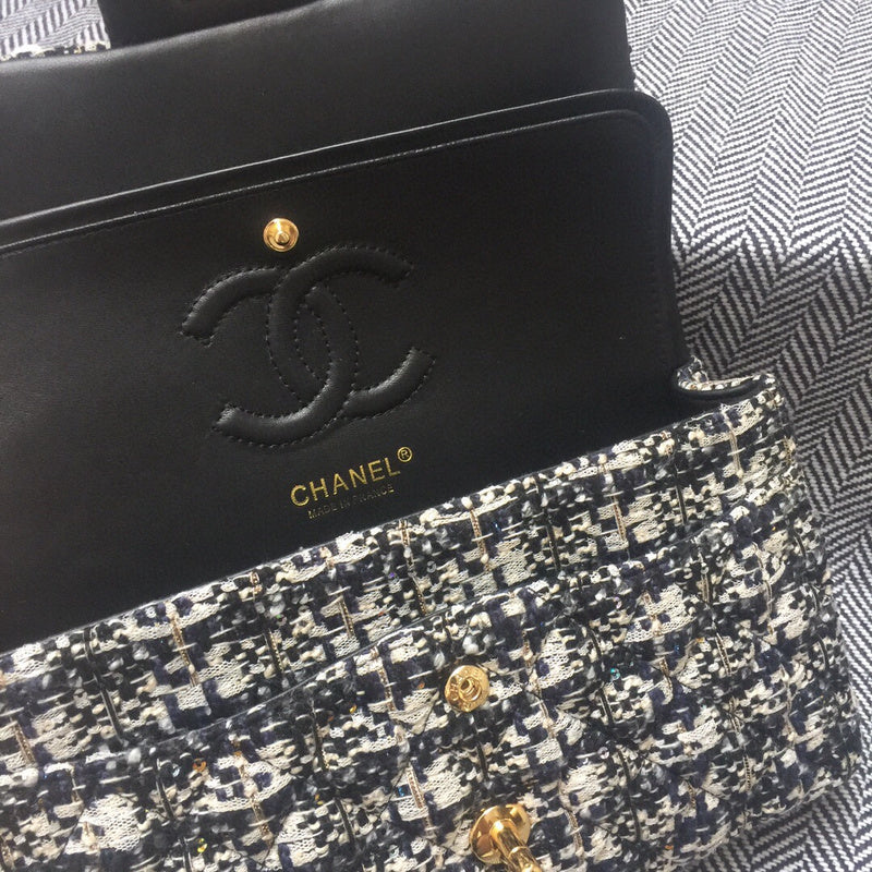 LO - CHL Bags - 3597