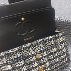 LO - CHL Bags - 3597