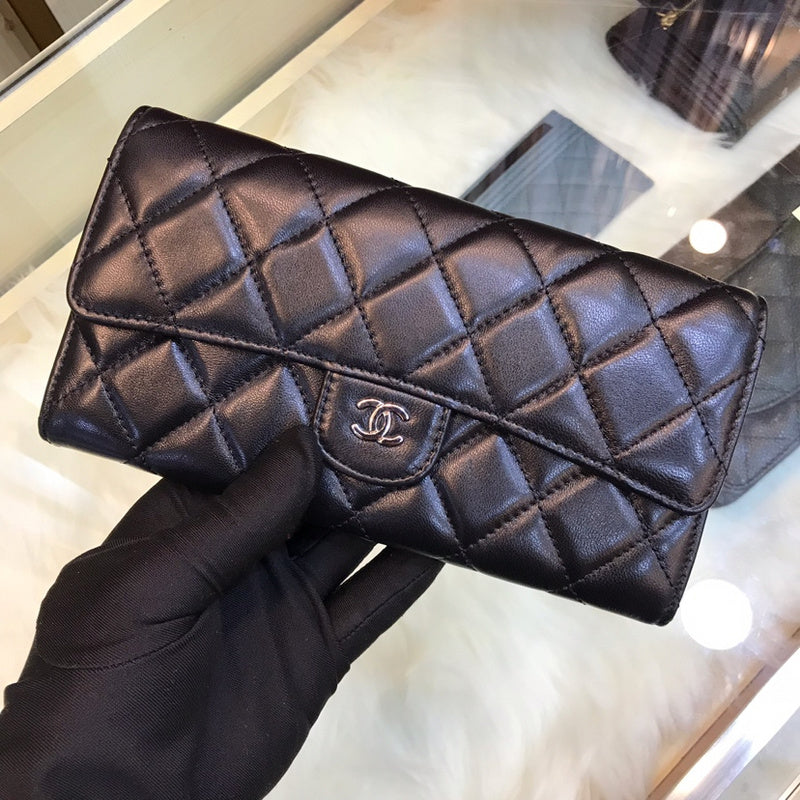 LO - CHL  BAGS FOR WOMEN - FASHION LUXURY BAGS - 668