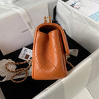 LO - CHL Bags - 2143