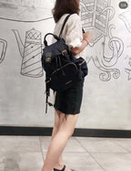 B-Berry Bags - Women Love Luxury Bags - 1002
