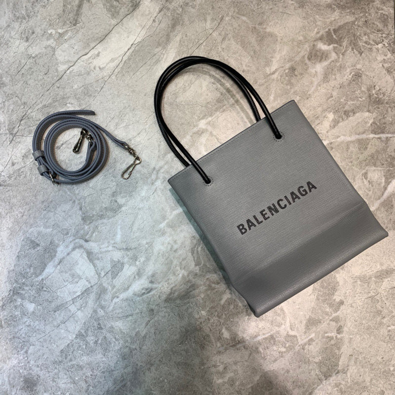 LO - BGA Bags - 1119
