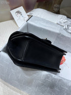 Lusso Official -  CHL BAGS  - 429