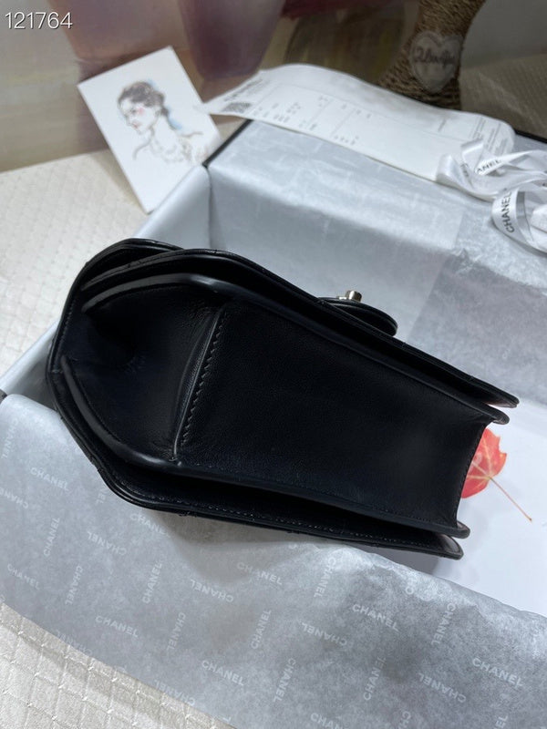 Lusso Official -  CHL BAGS  - 429