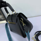 YSL BAGS - WOMEN LOVE LUXURY BAGS - 1492
