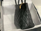 LO - CHL  BAGS FOR WOMEN - FASHION LUXURY BAGS - 085