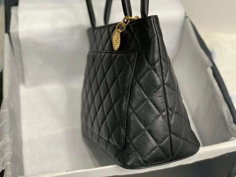 LO - CHL  BAGS FOR WOMEN - FASHION LUXURY BAGS - 085