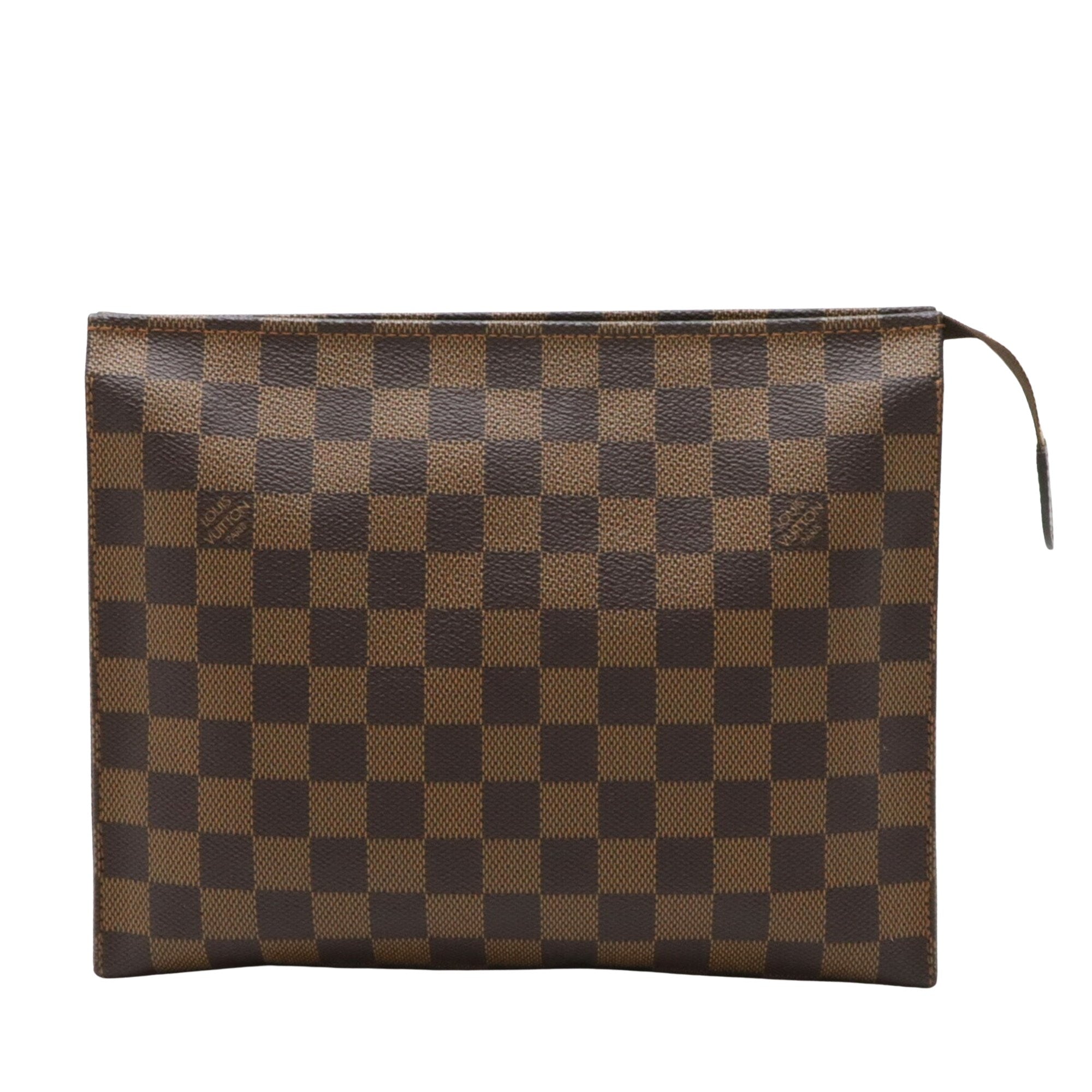LO-LV bags 1335