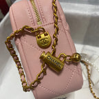 LO - CHL Bags - 3606