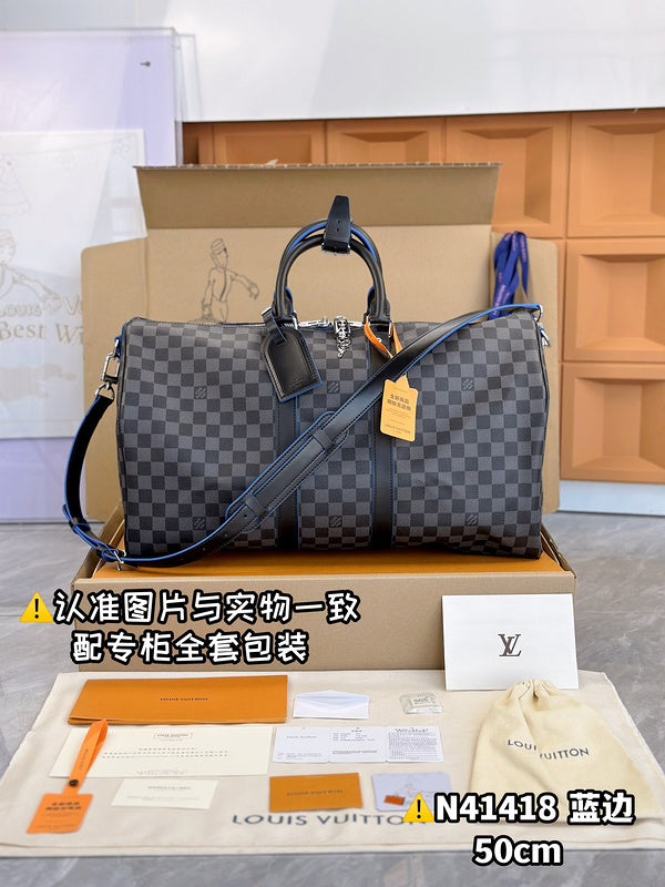 LO - LV Bags - 15305