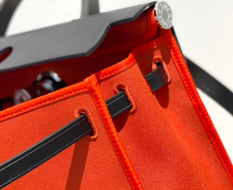 LO - HRMS LUXURY BAGS - 510