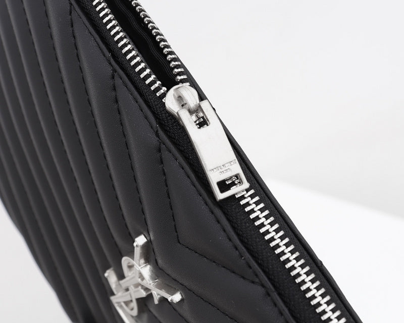 Lusso Official - LUXURY YSL BAGS - 1035