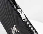 Lusso Official - LUXURY YSL BAGS - 1035