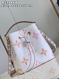 LO - LV Bags - 15155