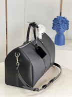 LO - LV Bags - 15868
