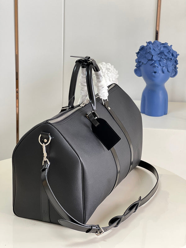 LO - LV Bags - 15868
