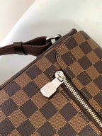 LO - LV Bags - 15666