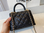 Lusso Official -  CHL BAGS  - 148