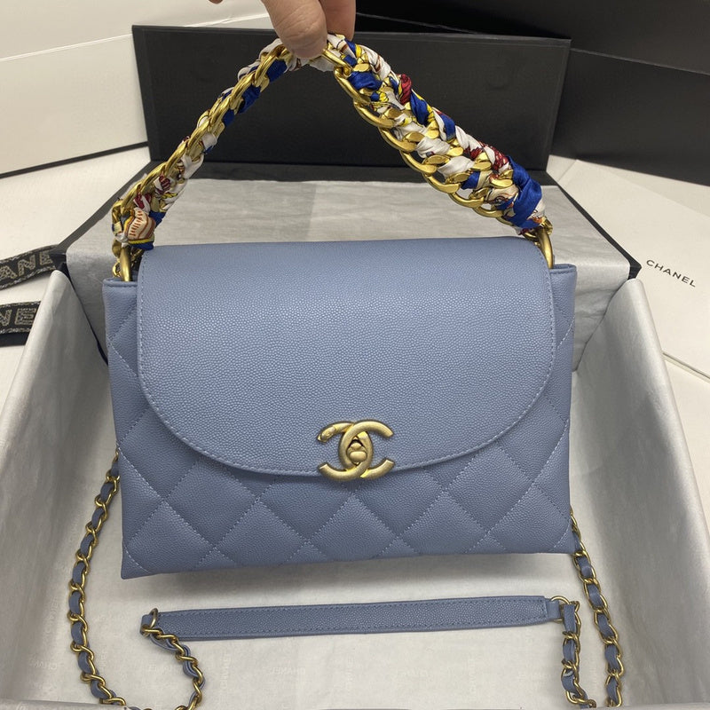 LO - CHL Bags - 1786