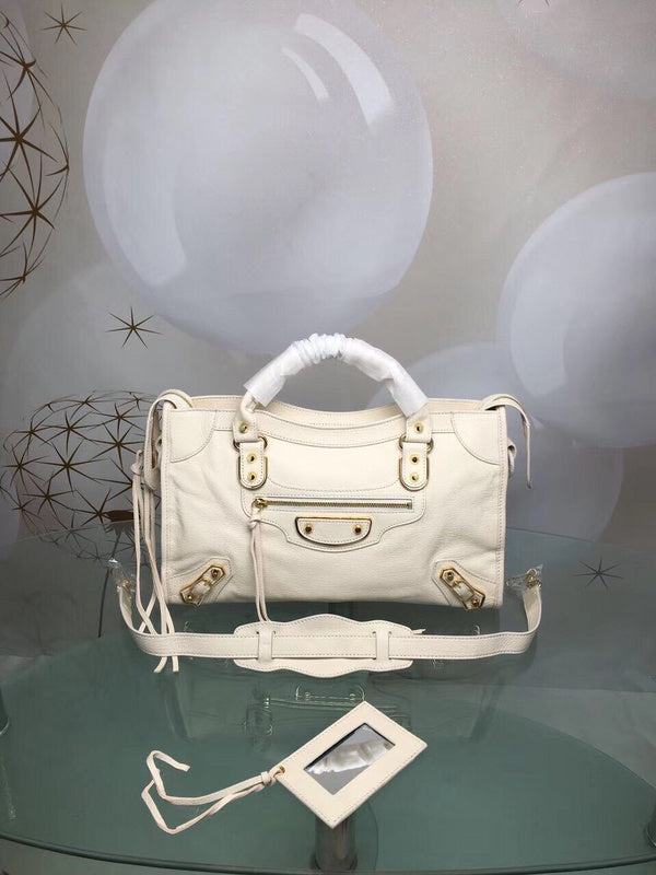 LO - BLN-CIAGA WOMEN LUXURY BAGS - 912