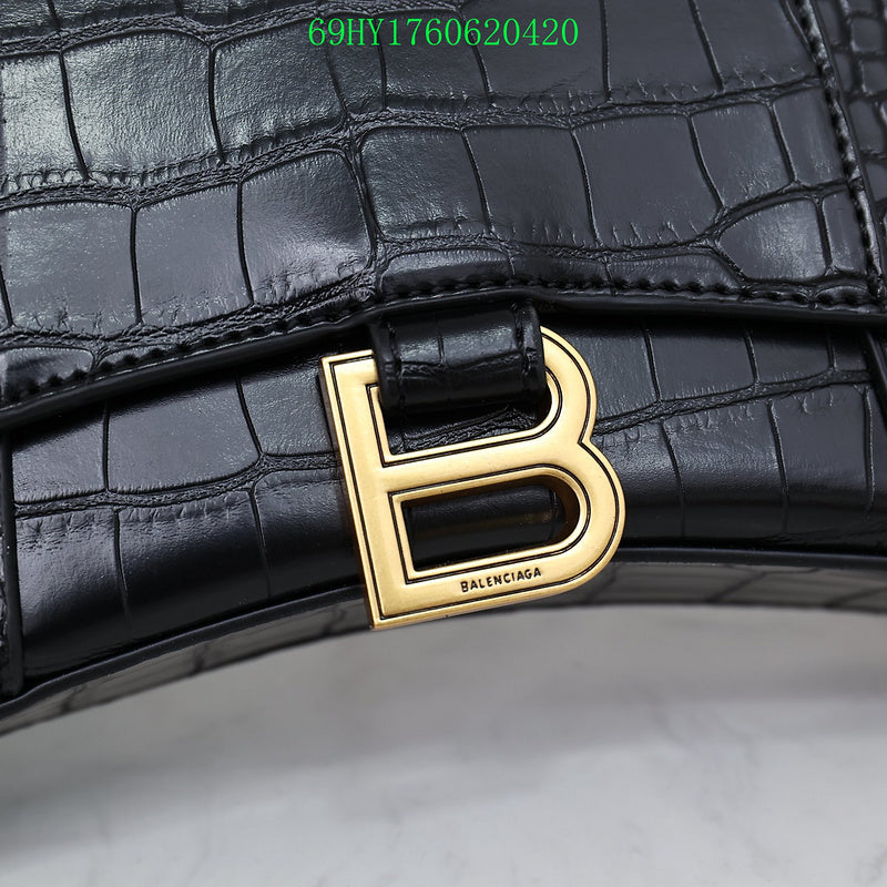LO - BGA Bags - 2236