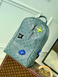 LO - LV Bags - 16220