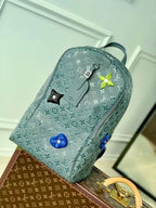 LO - LV Bags - 16220