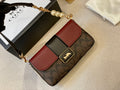LO - CCH Bags - 190