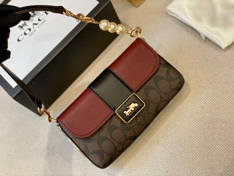 LO - CCH Bags - 190