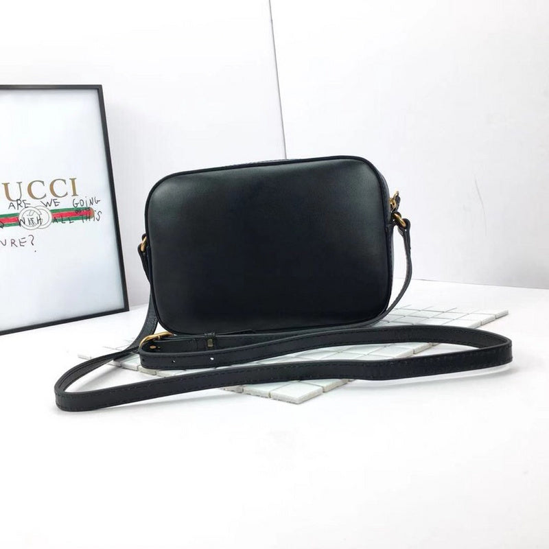 LO - GCC Bags - 2467