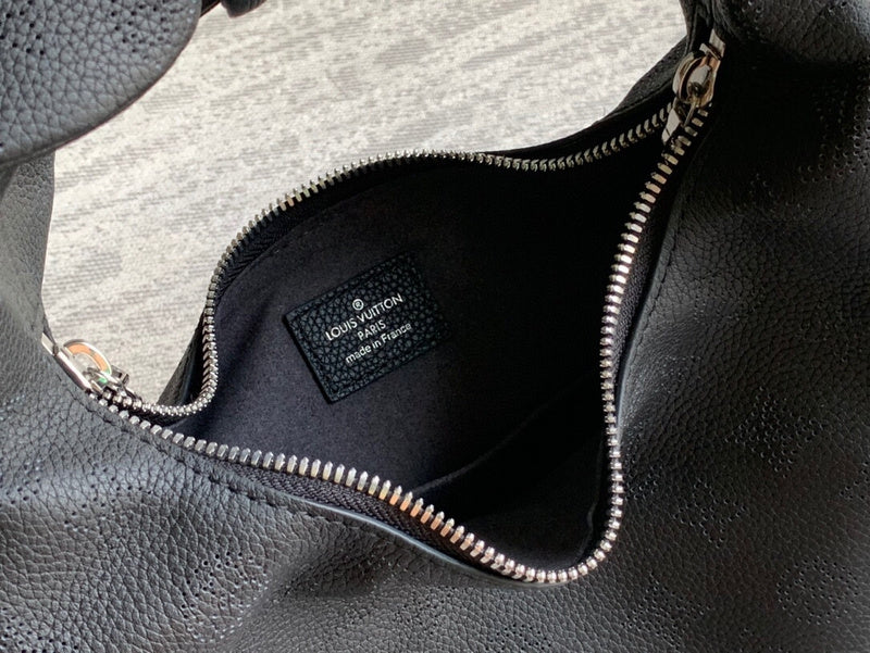 LO - LV Bags - 16384