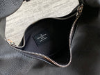 LO - LV Bags - 16384