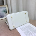LO - HRMS DESIGNER BAGS - WOMEN BAGS - 447