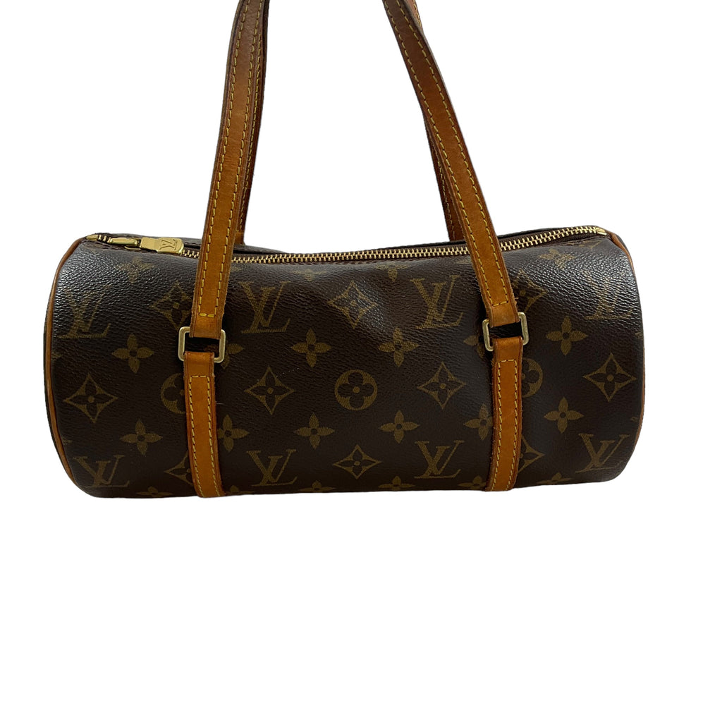 LO-LV bags 6770