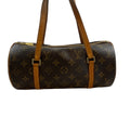LO-LV bags 6770