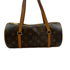 LO-LV bags 6770