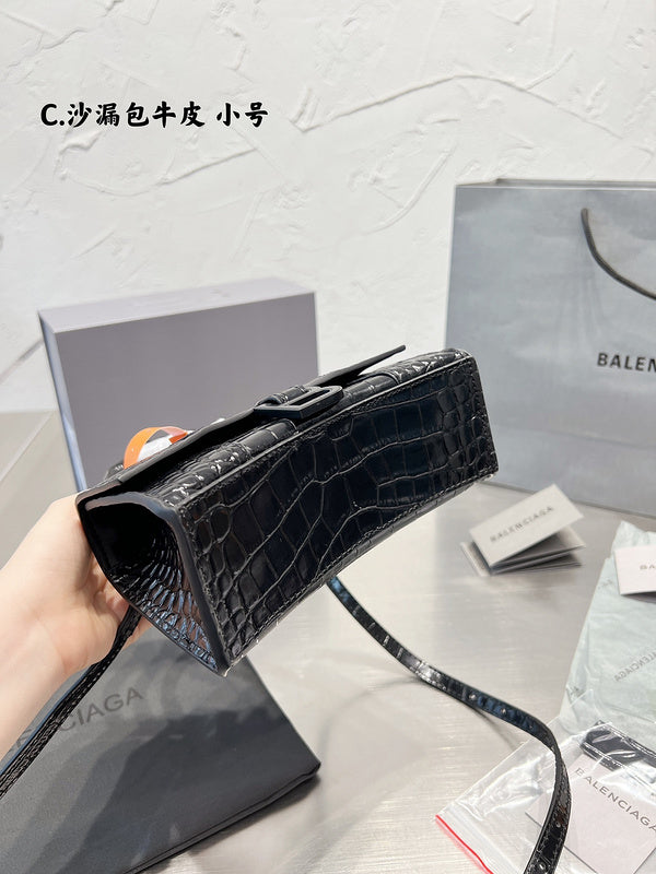 LO - BGA Bags - 1387