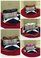 B-Berry Bags - Women Love Luxury Bags - 1141