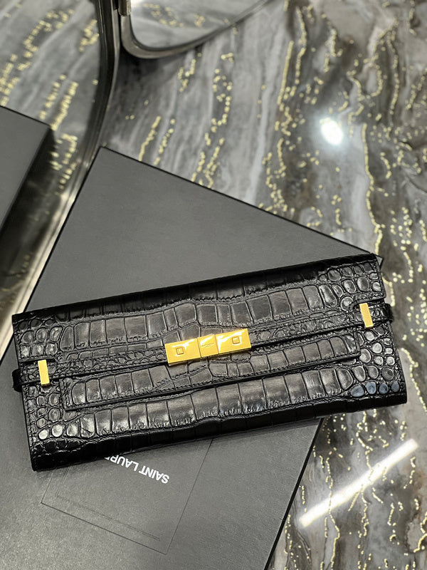 BB - YSL Bag - 3789