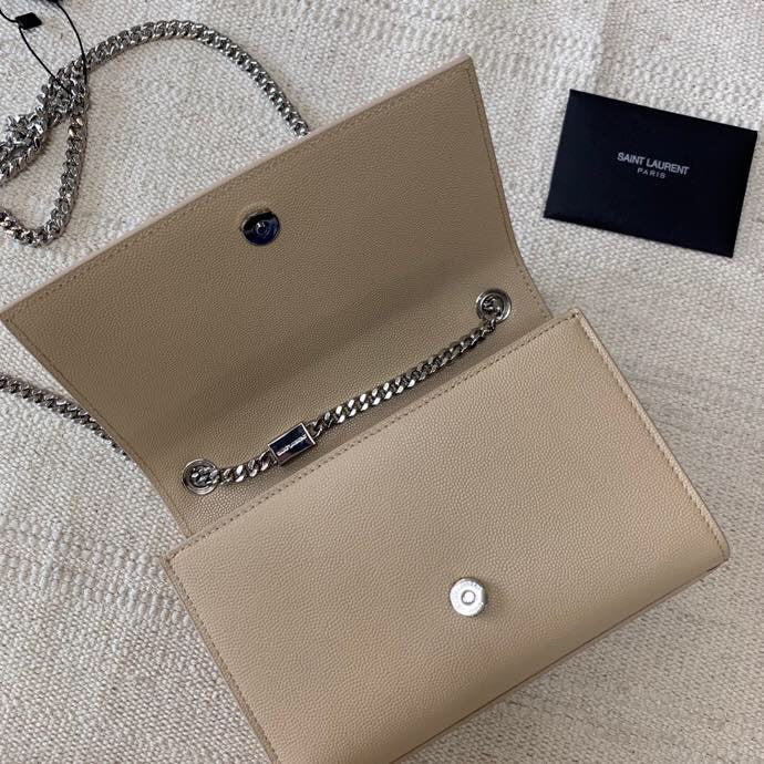 BB - YSL Bag - 3620