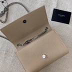 BB - YSL Bag - 3620