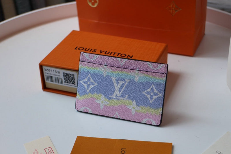 LO - LV Bags - 15553