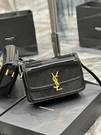 BB - YSL Bag - 3964