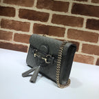 LO - GCC Bags - 3355