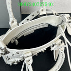LO - BGA Bags - 1682
