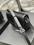 Lusso Official - YSL LUXURY WOMEN BAGS - 1647